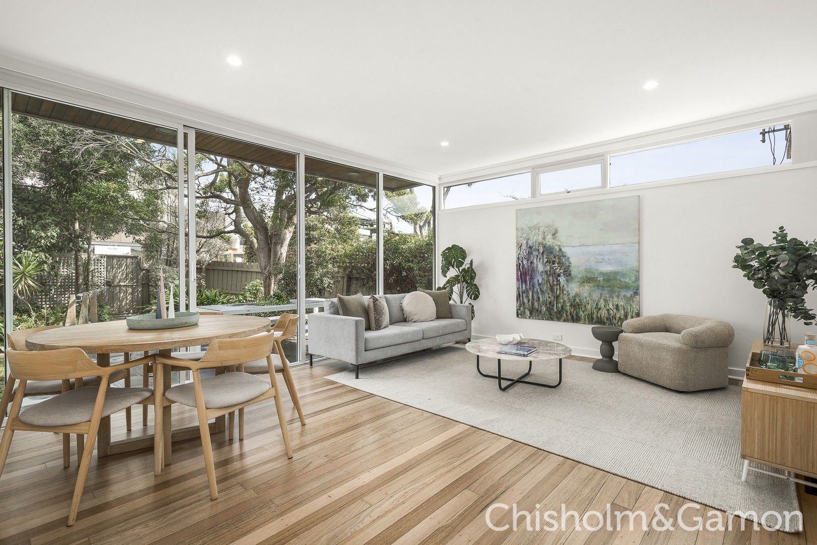 1/61 Black Street, Brighton VIC 3186, Image 0