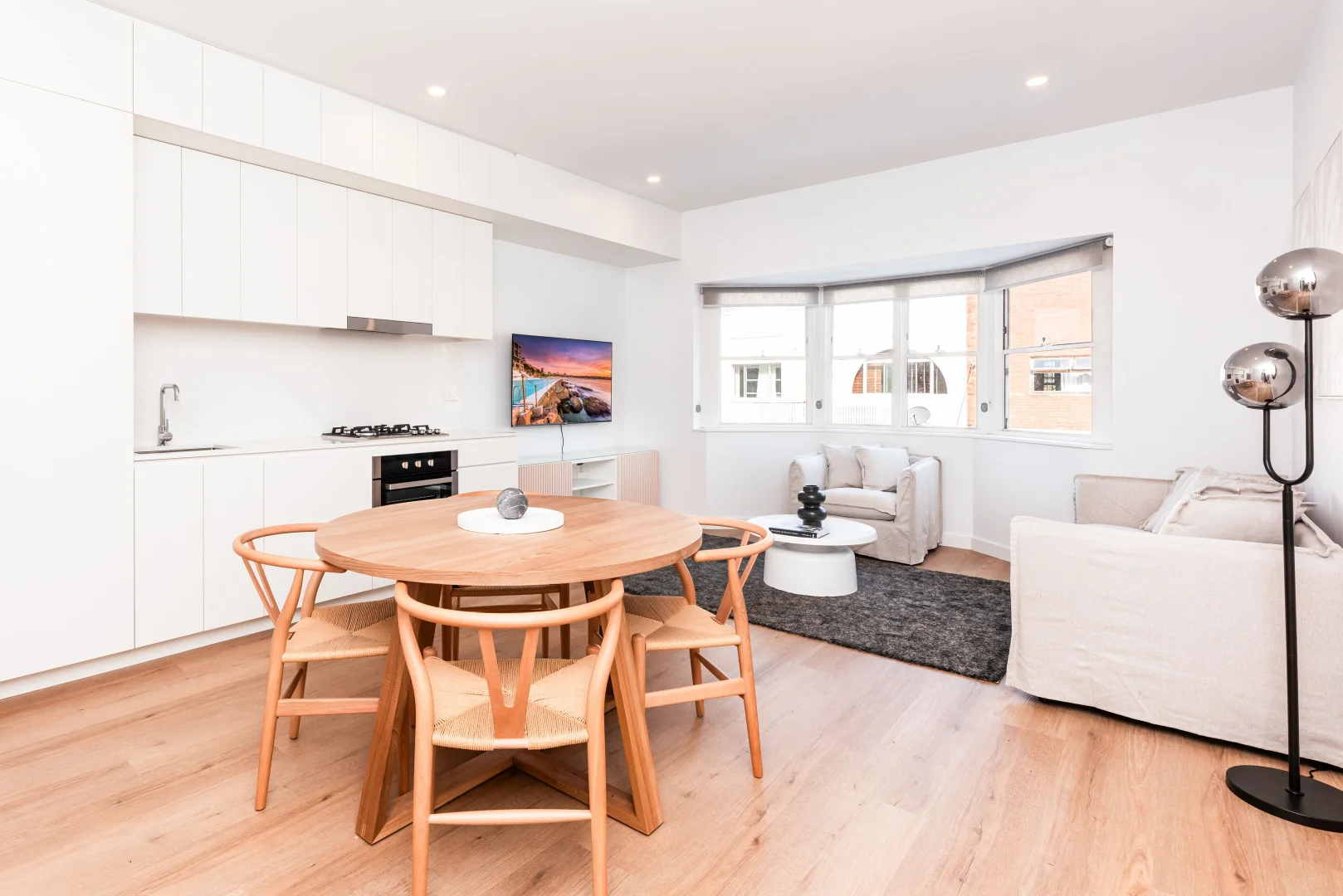 Additional image 7 of Bondi NSW 2026