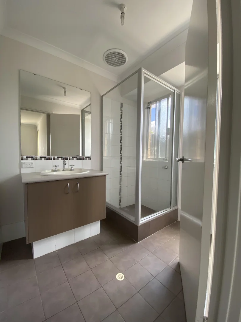 Additional image 10 of 4 Delaware Street, Aveley WA 6069