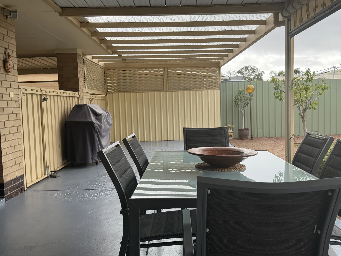 Image 21