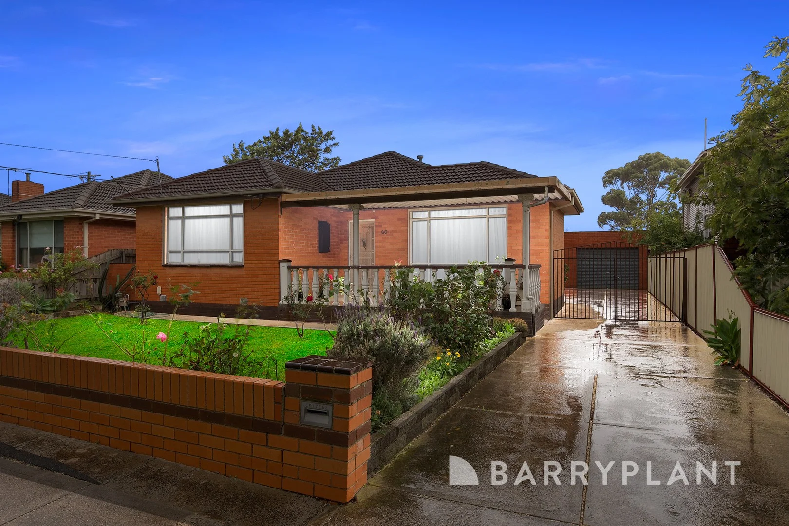 60 Errington Road, St Albans VIC 3021