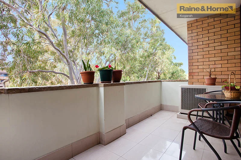 Additional image 9 of 9/27-29 Illawarra Street, Allawah NSW 2218