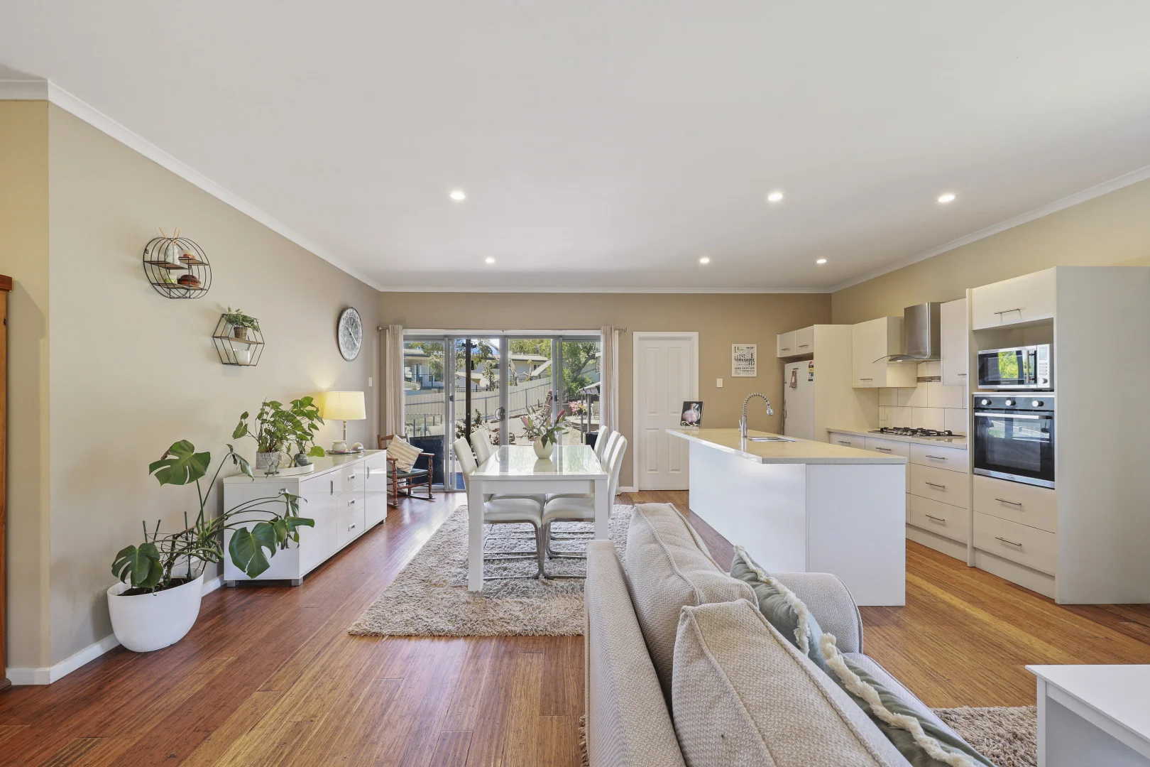 Additional image 7 of 3 Light Place, Mount Compass SA 5210