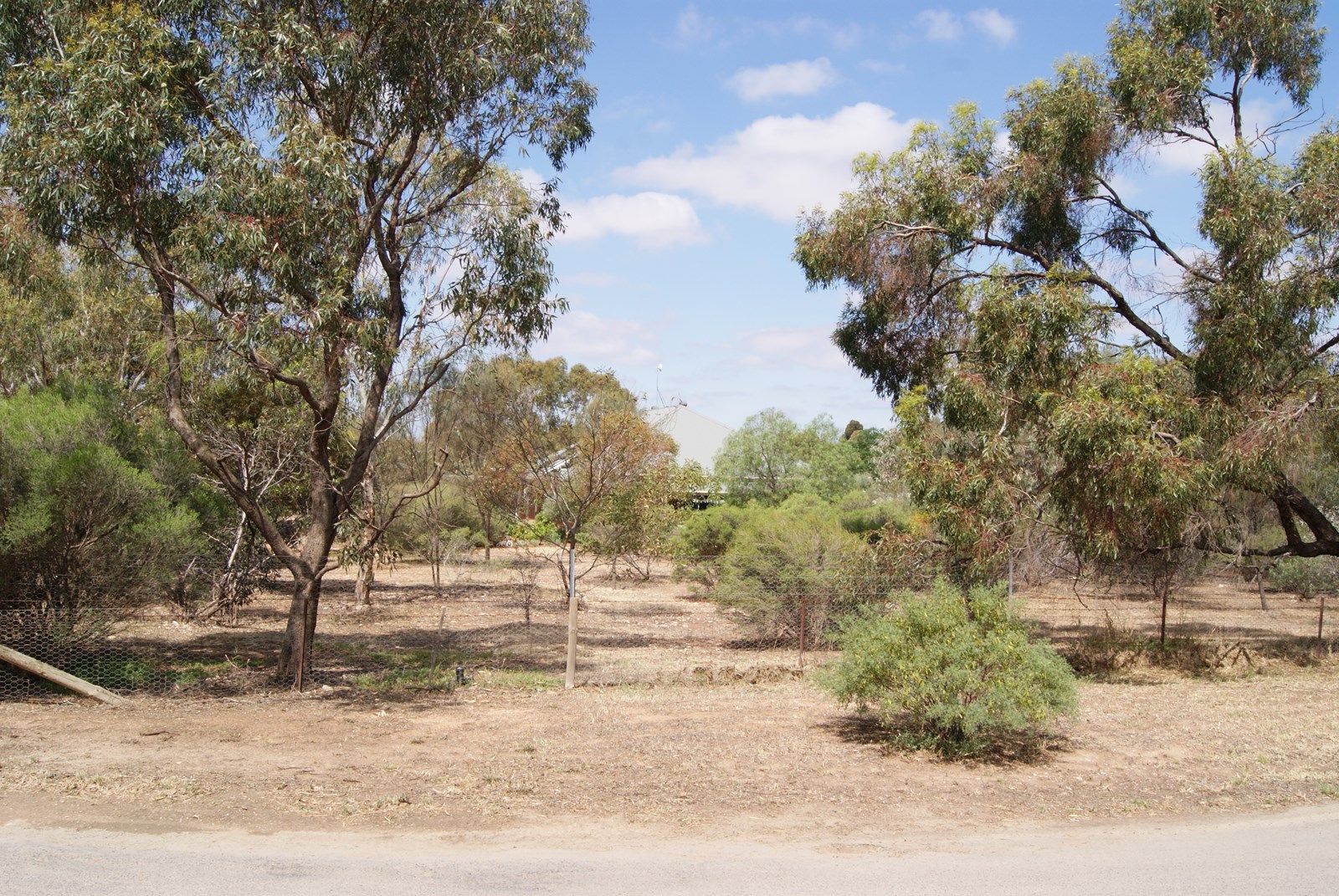 17 Lange Road, Gawler Belt SA 5118, Image 2