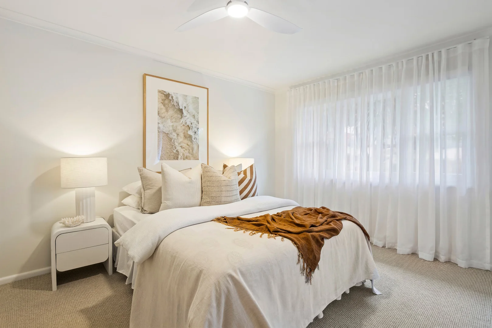 Additional image 6 of 15 Sheppard Street, West Wollongong NSW 2500