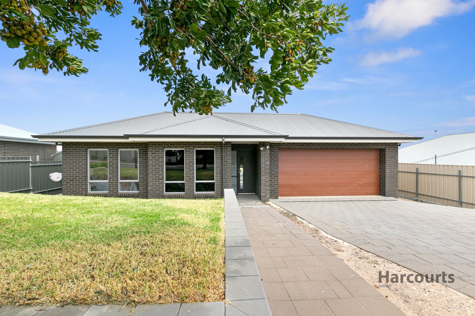 12 Auldstone Place, Huntfield Heights SA 5163, Image 2