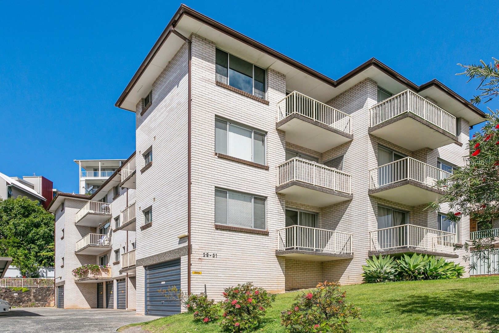 8/29-31 Mercury Street, Wollongong NSW 2500, Image 0