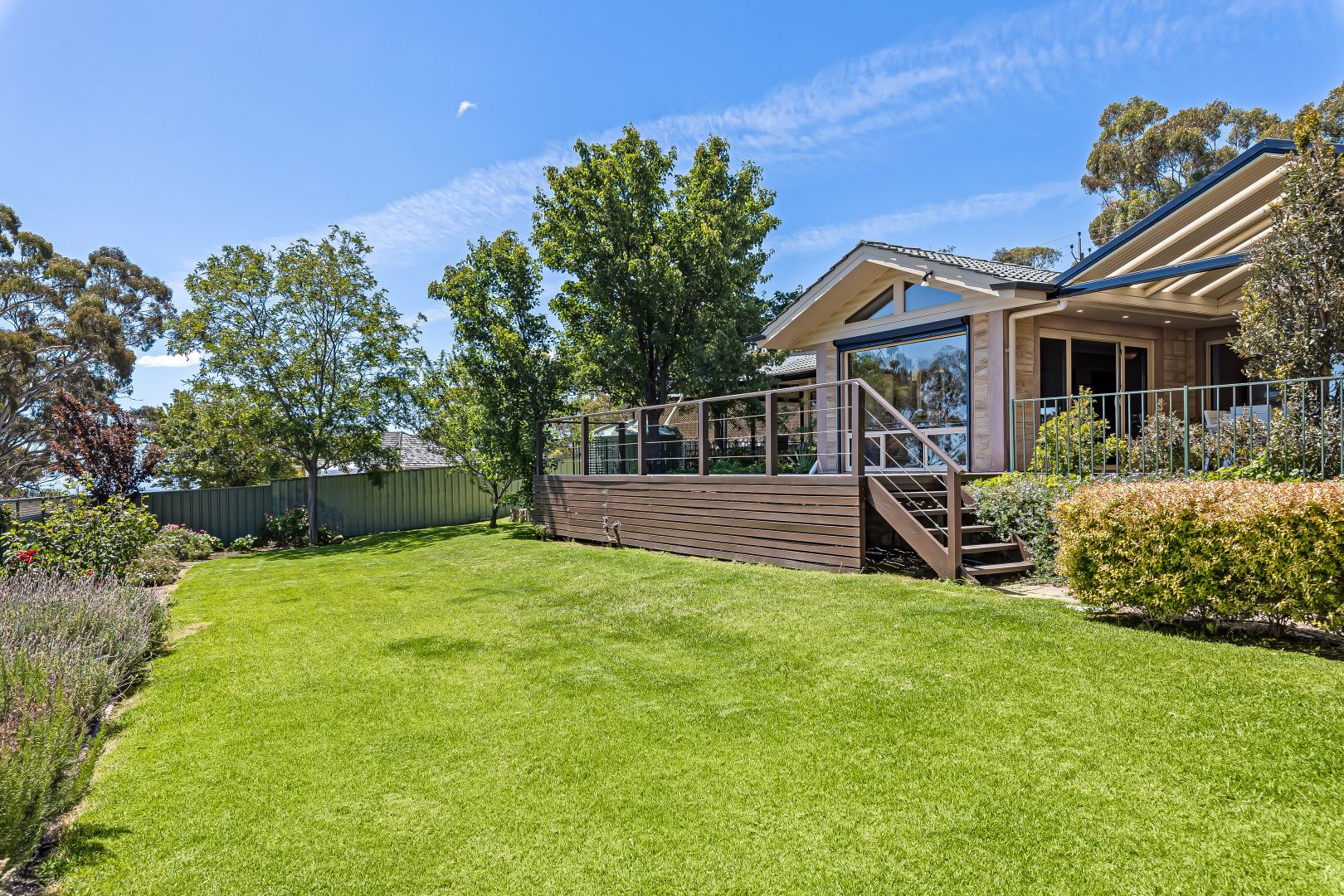 3 Kalyra Road, Belair SA 5052, Image 2