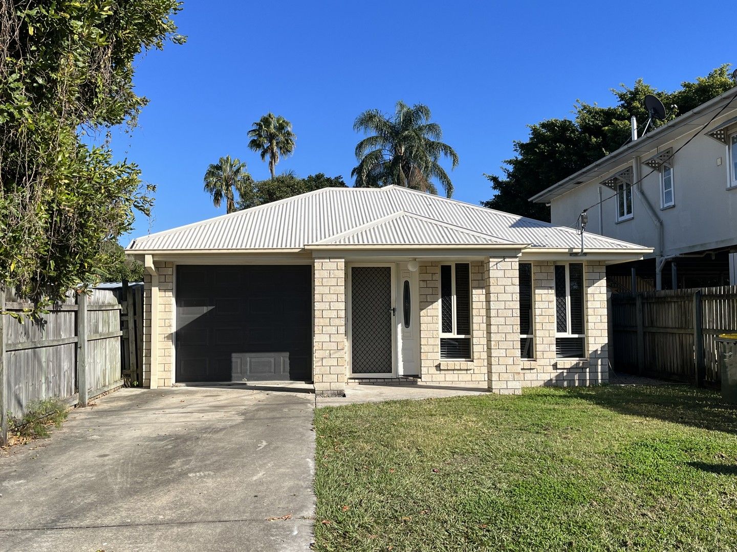 3 bedrooms House in 25 King Street DECEPTION BAY QLD, 4508