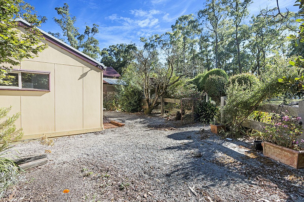 19A Paternoster Road, Cockatoo VIC 3781, Image 1
