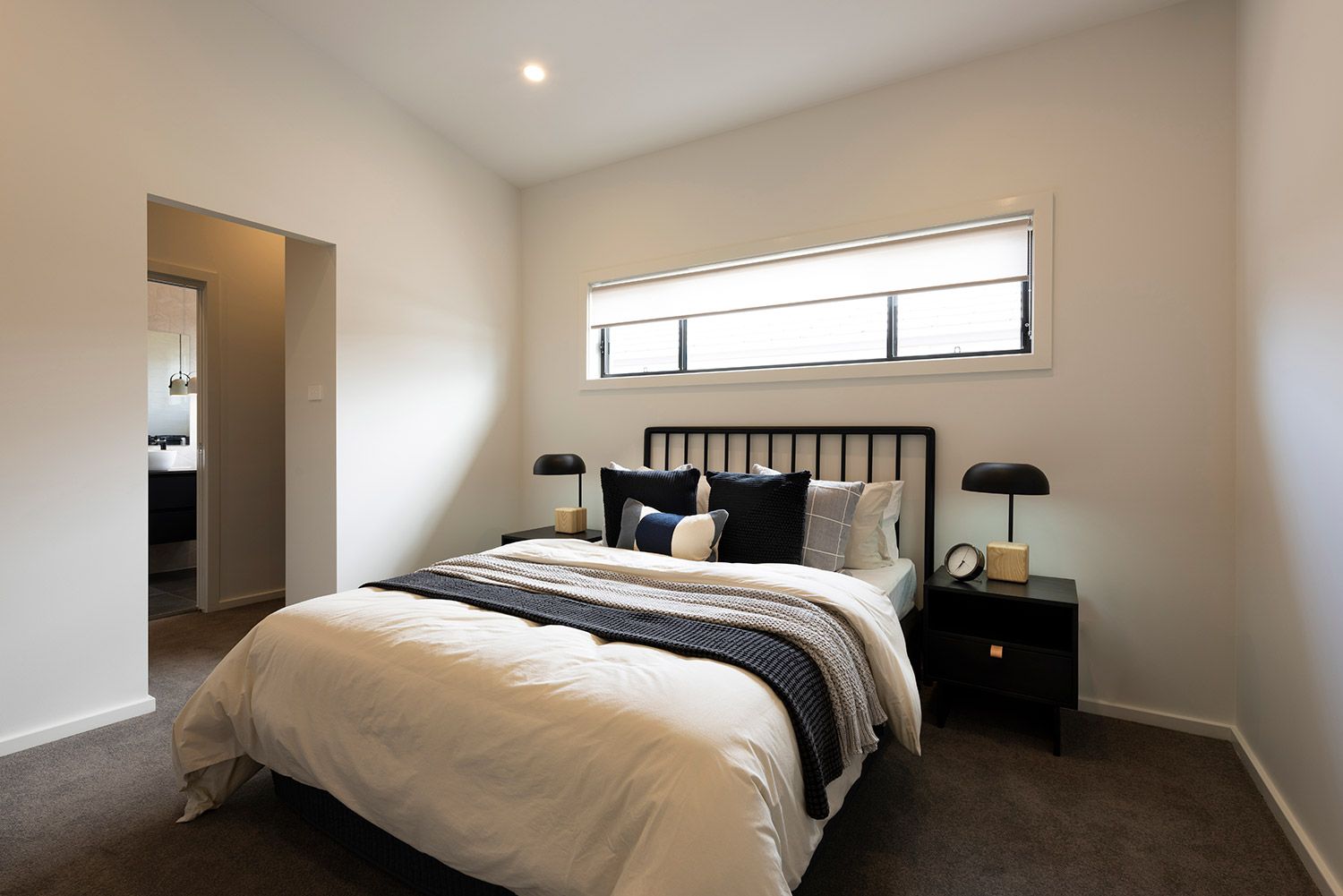 Lot 223 20 Ridge Square, Crownland, Leppington NSW 2179 | Domain