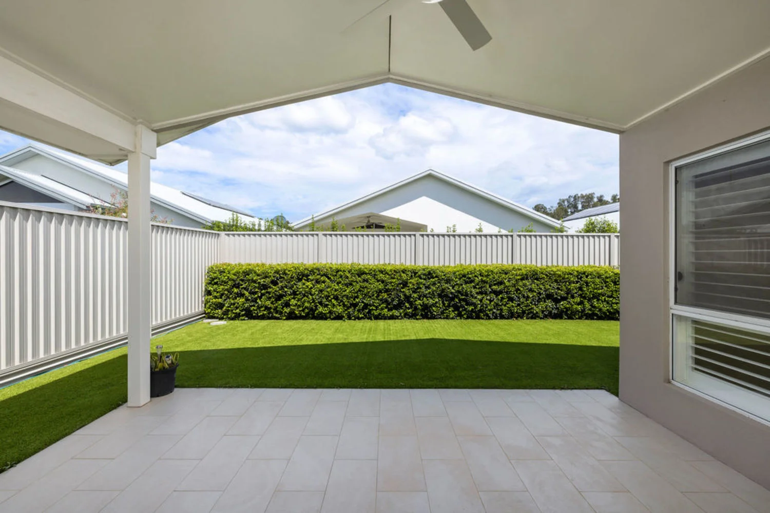Additional image 10 of 204/4495-4497 Nelson Bay Road, Anna Bay NSW 2316