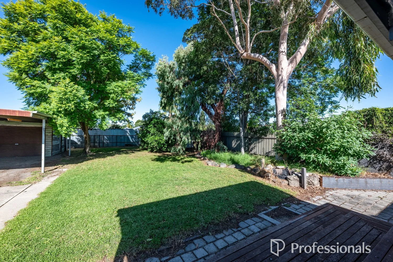 Additional image 17 of 15 Woodland Street, Wodonga VIC 3690