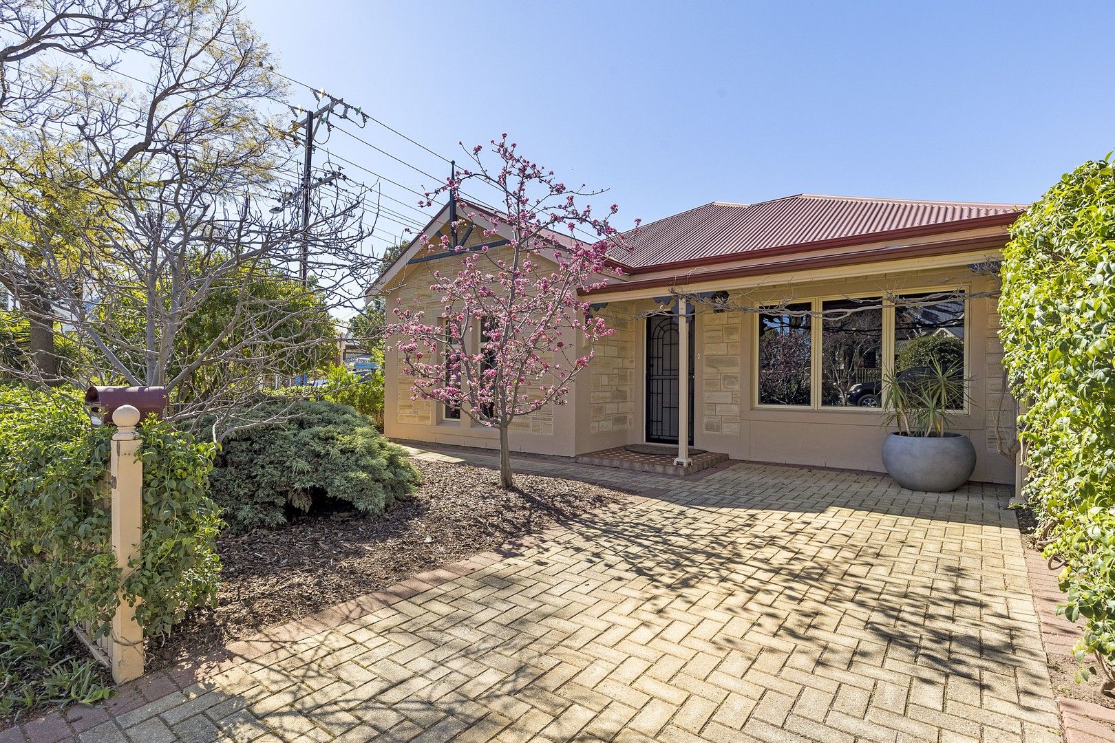 39 Princes Street, Croydon SA 5008, Image 0