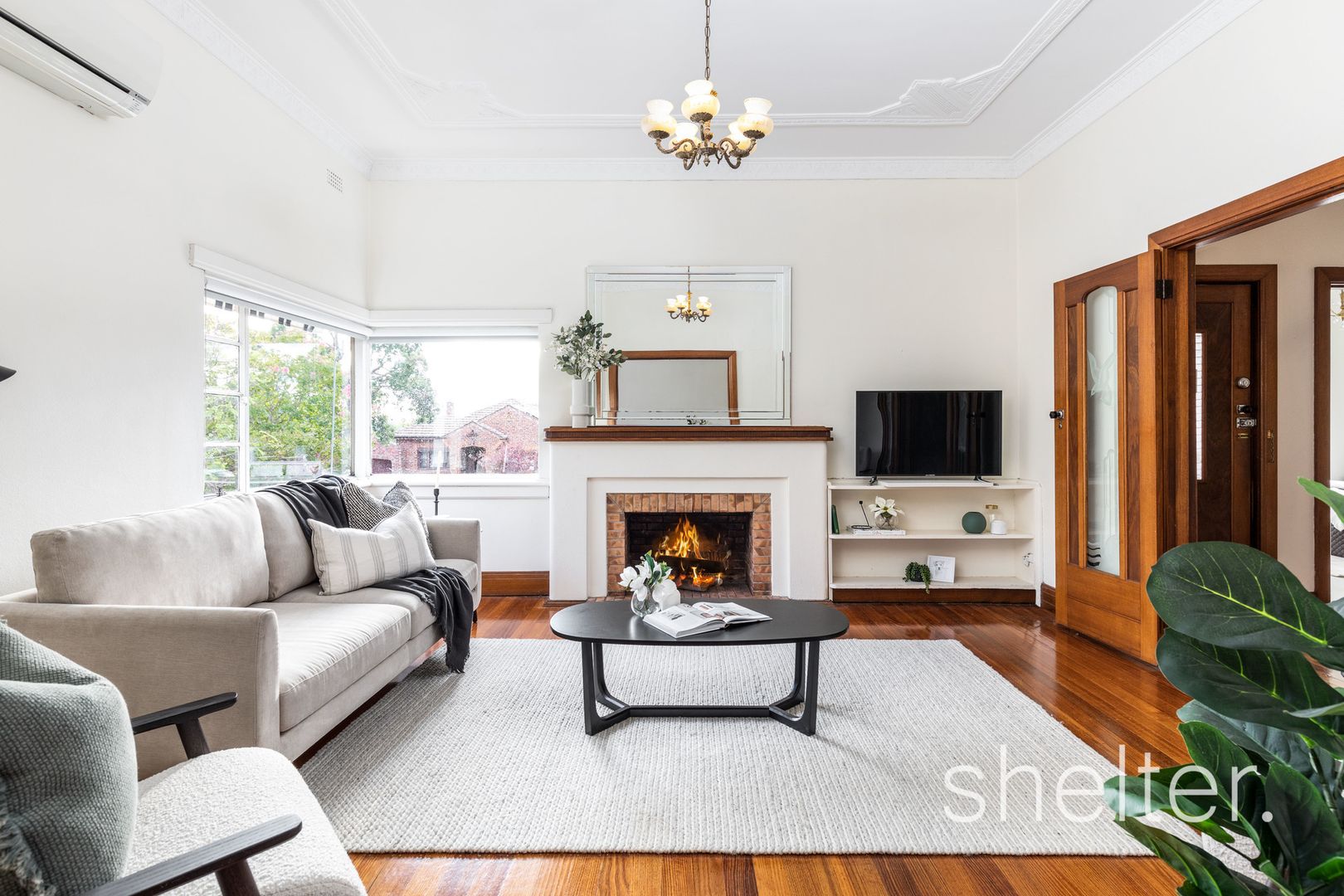 33 Ward Street, Ashburton VIC 3147, Image 1