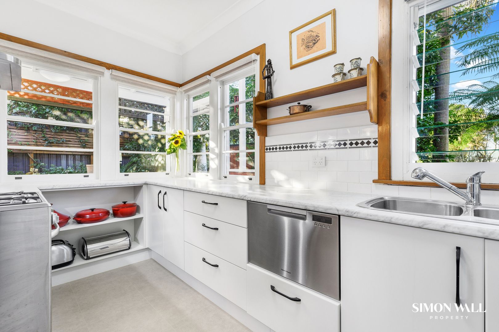 101 Janet Street, Merewether NSW 2291, Image 1
