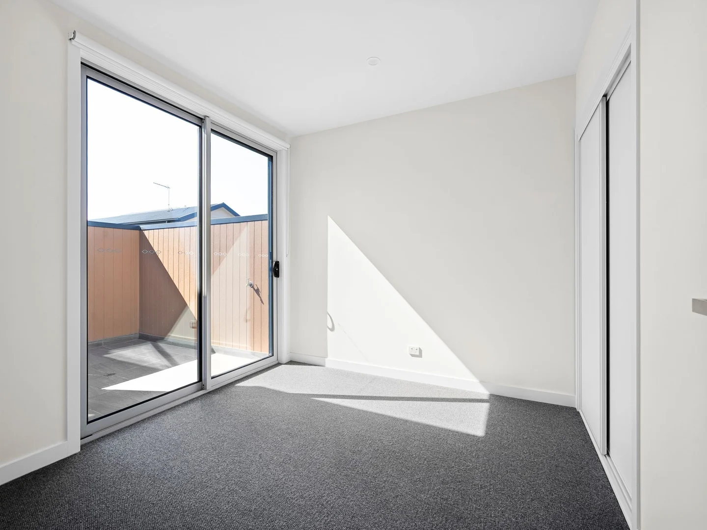 Additional image 6 of 2 Merchant Place, Geelong VIC 3220