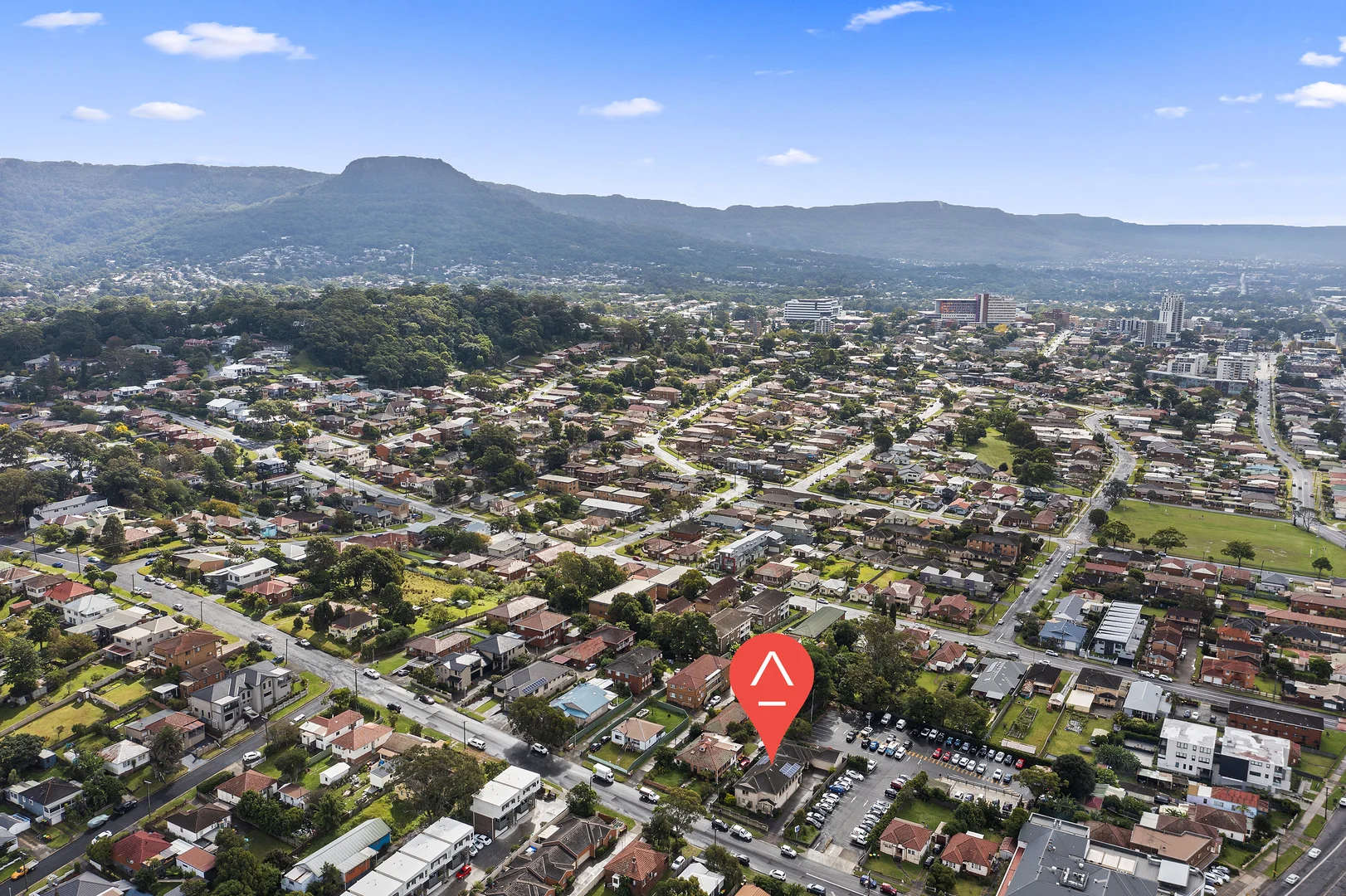 Additional image 5 of 2/36 Bridge Street, Coniston NSW 2500