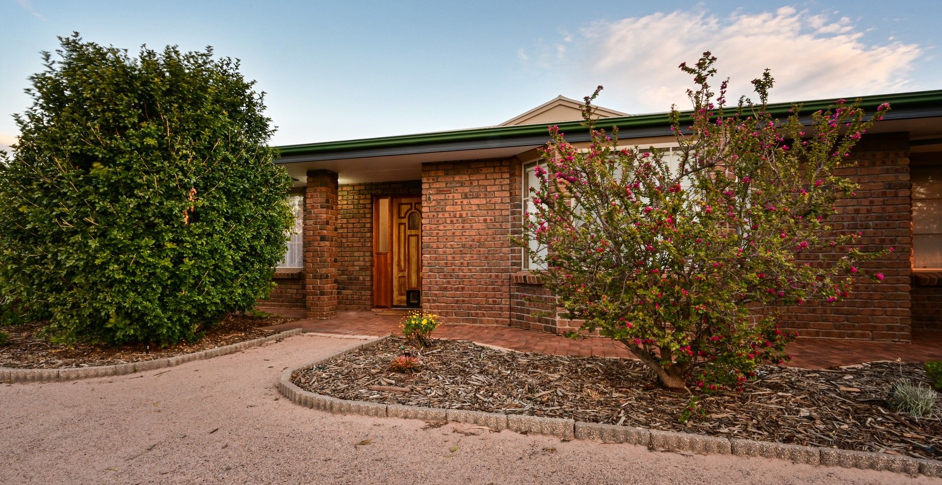 6 Brook Street, Stirling North SA 5710, Image 0