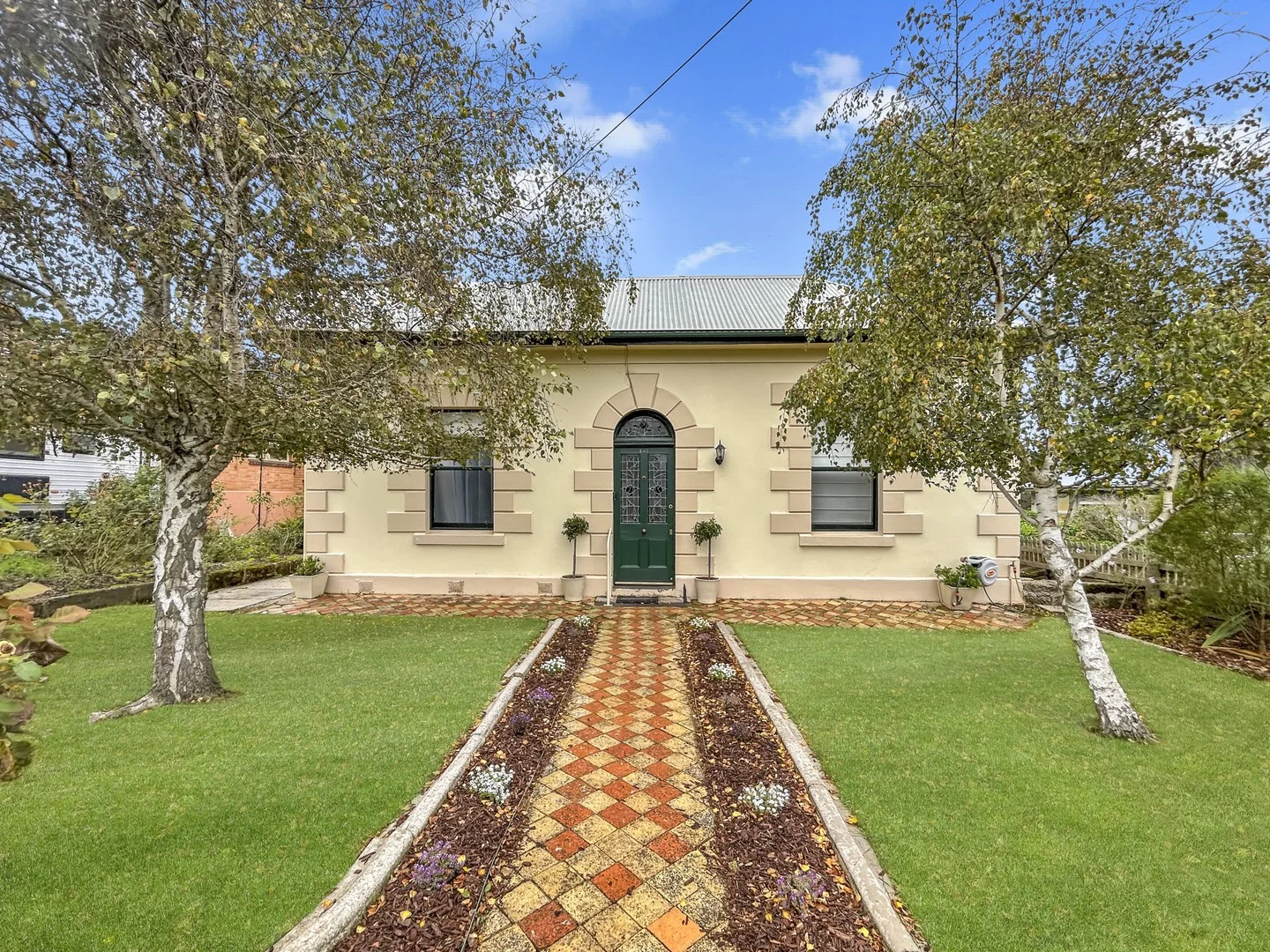 240 Lava Street, Warrnambool VIC 3280