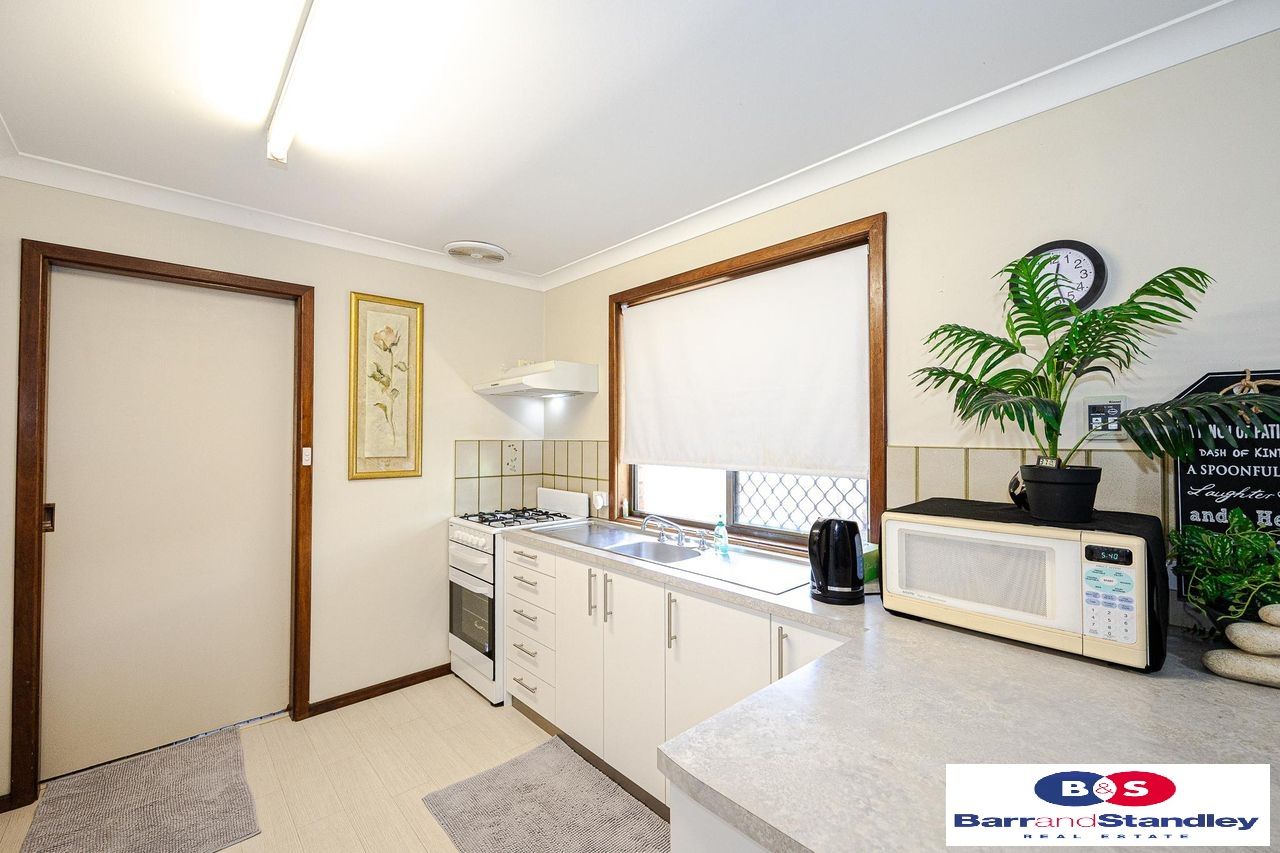 78B Austral Parade, East Bunbury WA 6230, Image 2