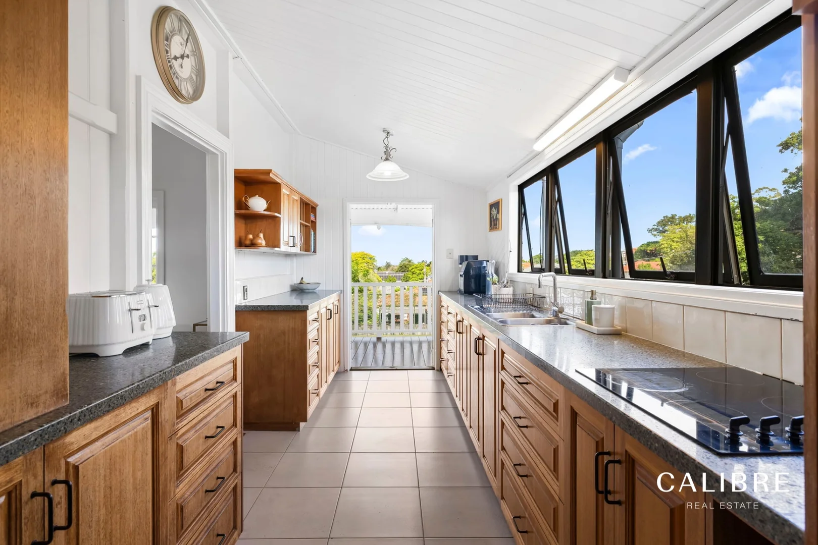 Additional image 14 of 21 Dawn Street, Kedron QLD 4031