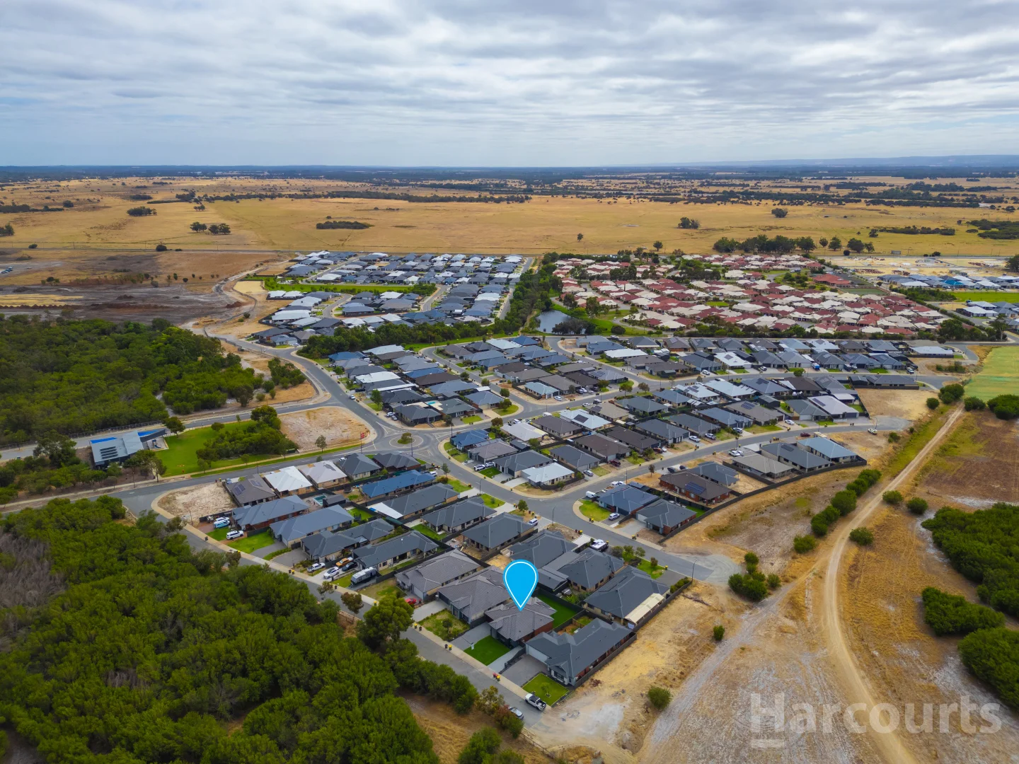 Additional image 25 of 15 Rutherford Vista, Ravenswood WA 6208