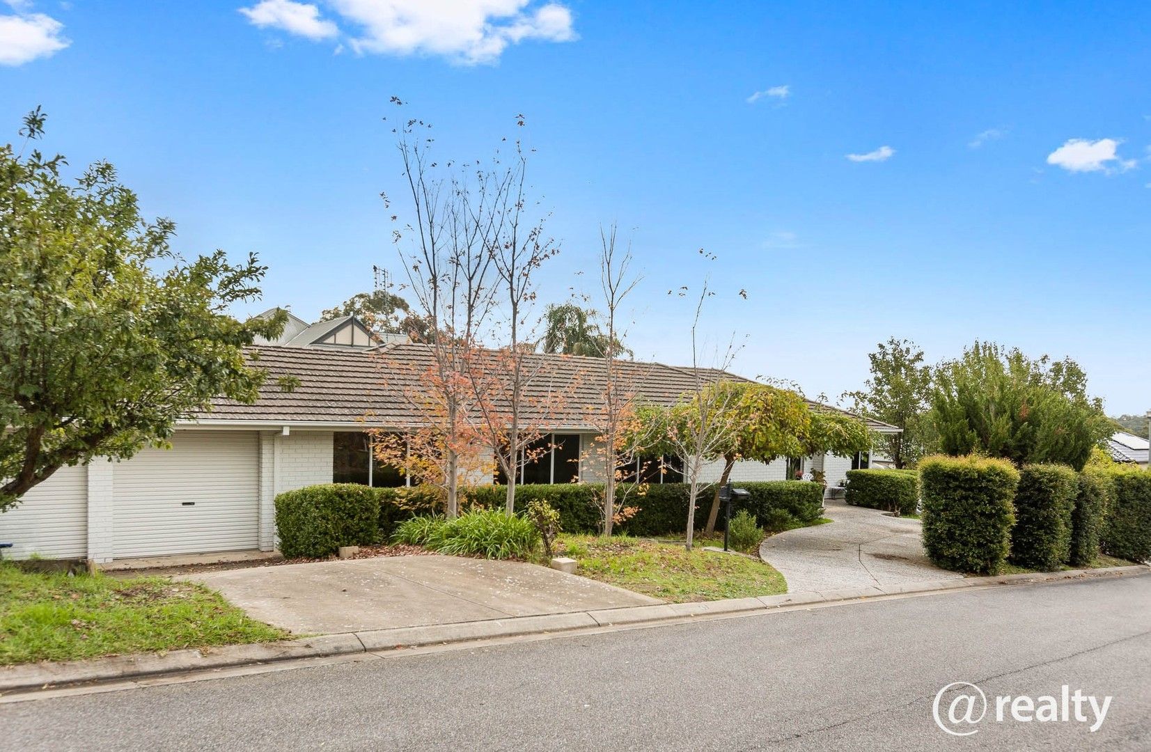 43 Burnbank Grove, Athelstone SA 5076, Image 2