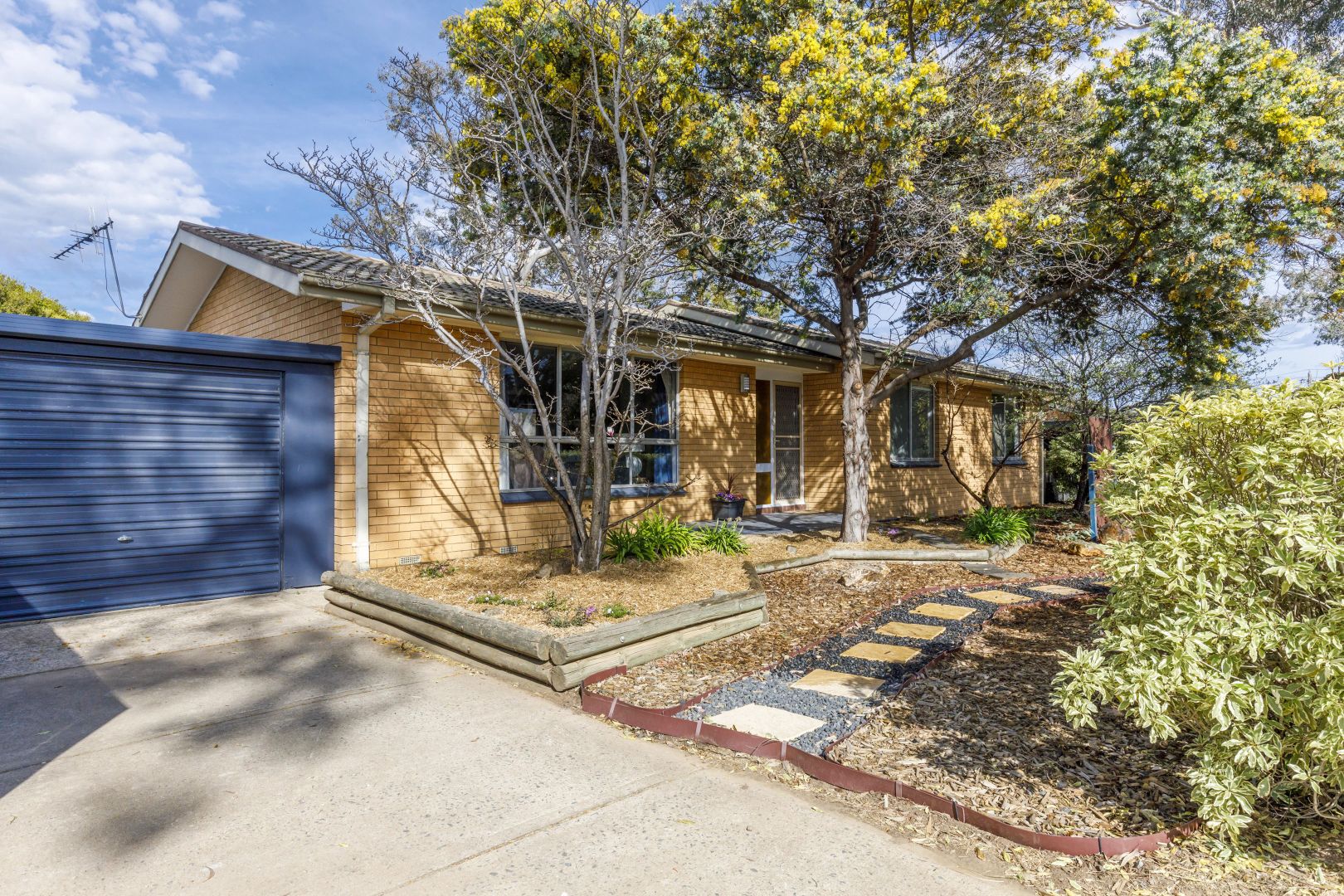 104 Chuculba Crescent, Giralang ACT 2617, Image 1