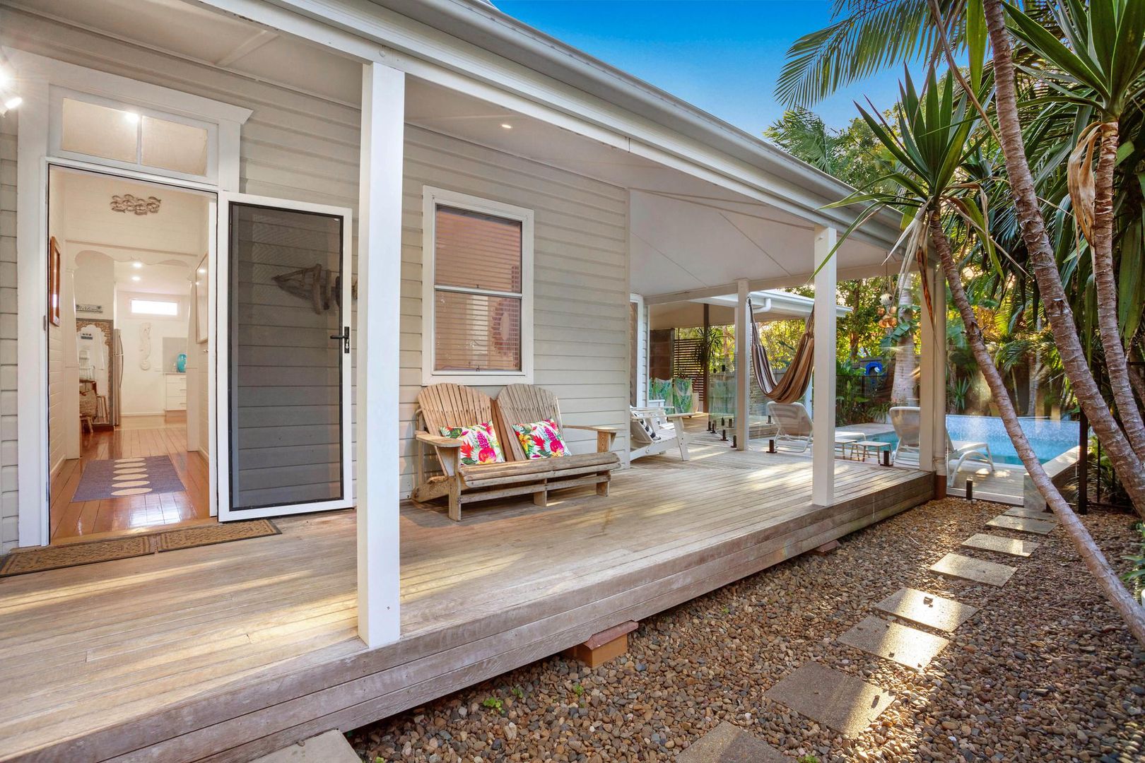 26 Ruskin Street, Byron Bay NSW 2481, Image 1