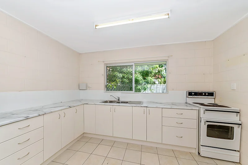 Additional image 2 of 2/53 Fitzroy Street, Heatley QLD 4814
