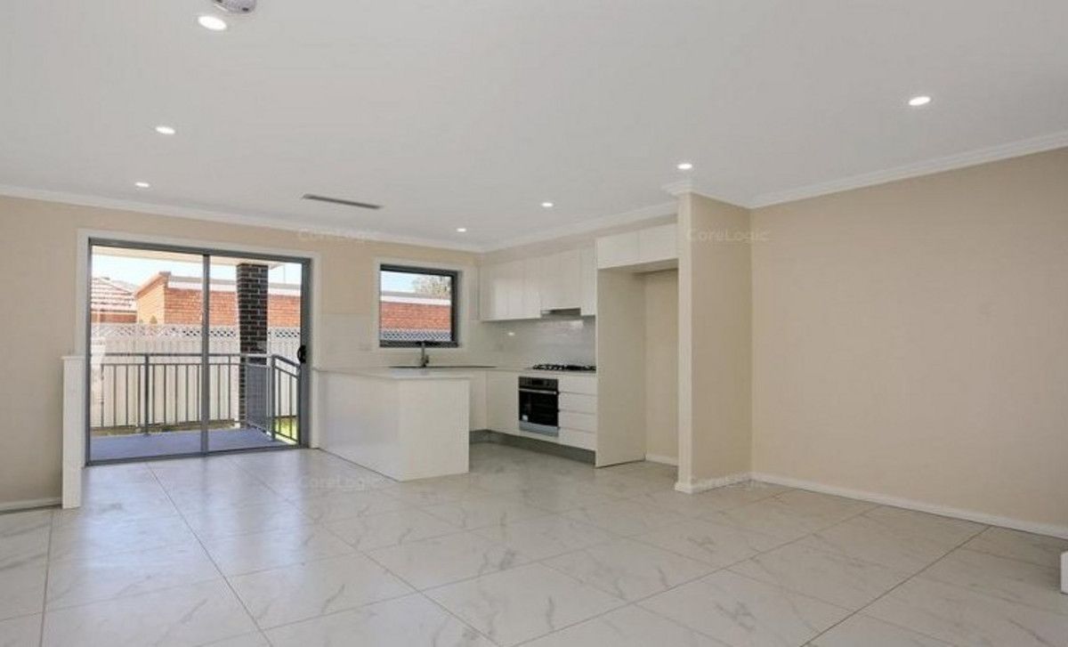 1/14-16 McCulloch Road, Blacktown NSW 2148, Image 2