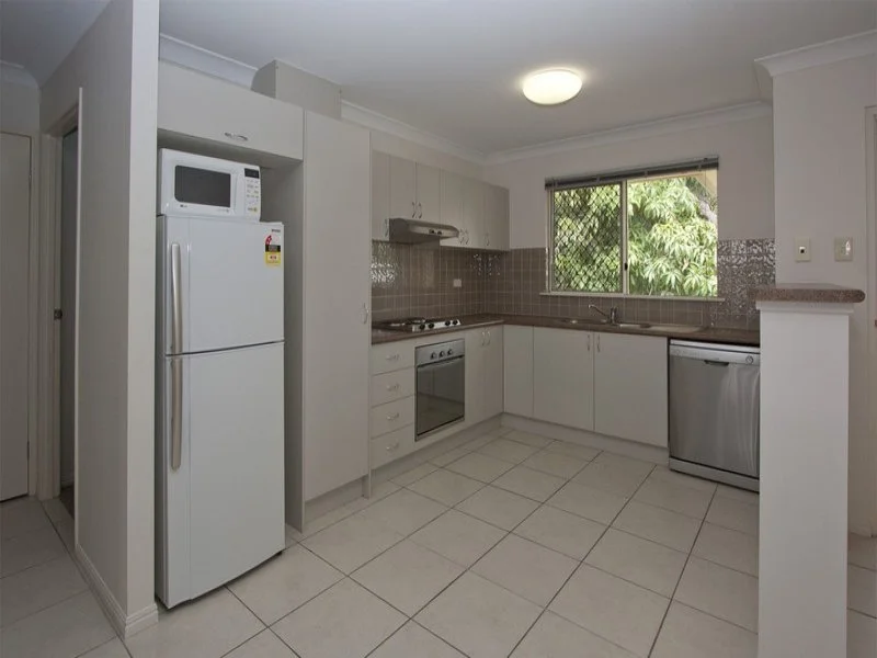 Additional image 5 of 106/90 First Avenue, Railway Estate QLD 4810