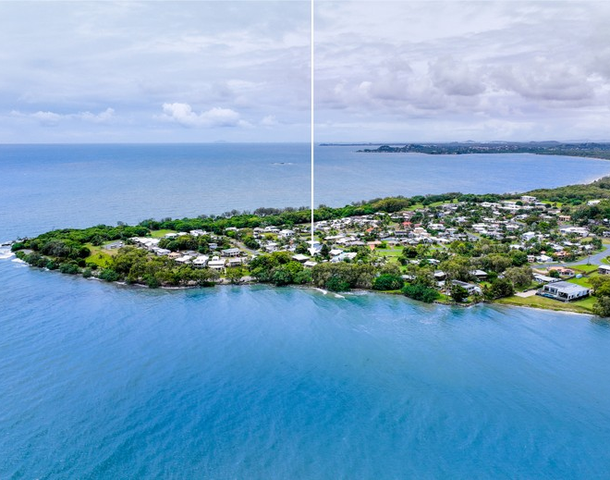 26 Denman Avenue, Shoal Point QLD 4750