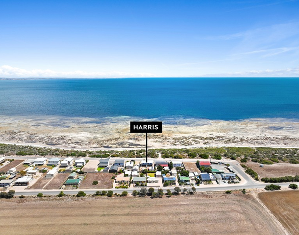 38 Bayview Road, Hardwicke Bay SA 5575