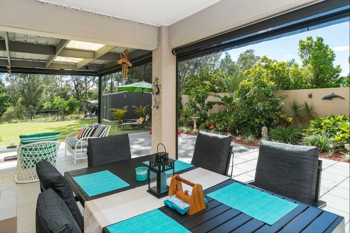 Additional image 12 of 13 The Peninsula, Helensvale QLD 4212