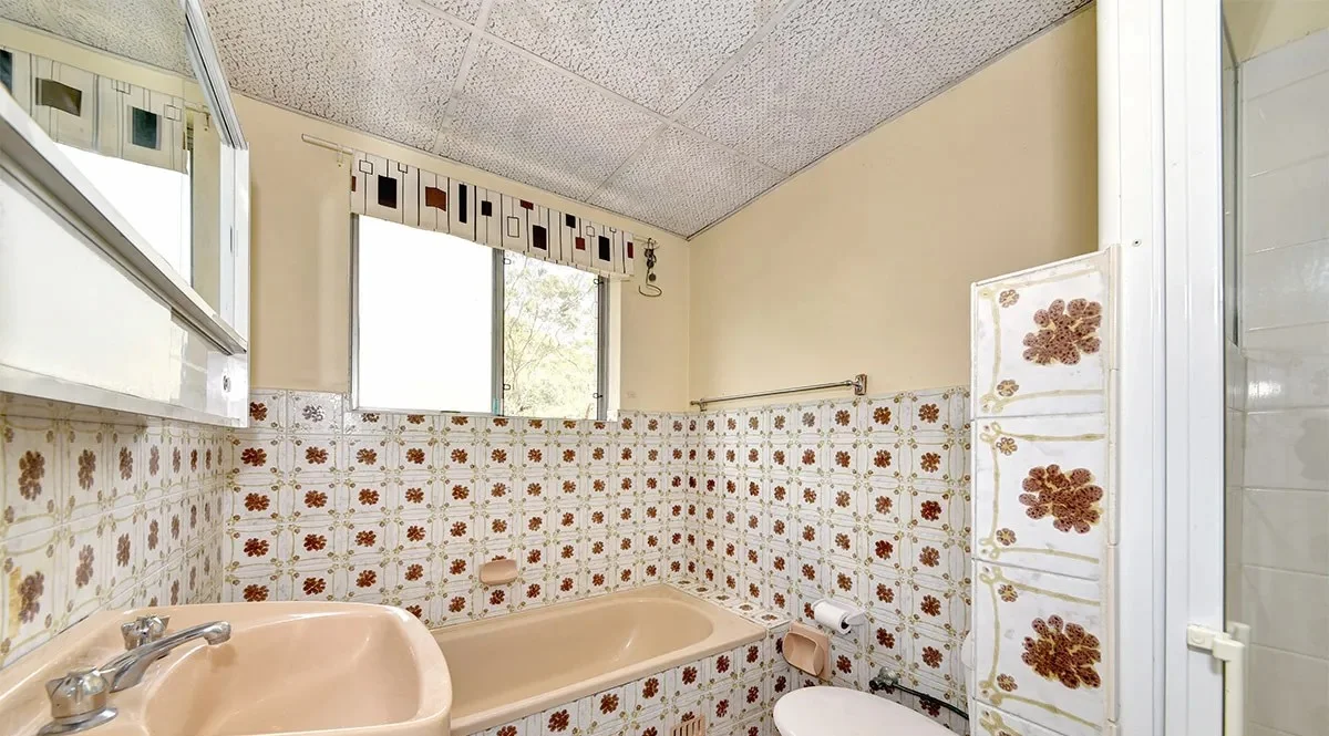 Additional image 5 of 12/34-40 Edensor Street, Epping NSW 2121