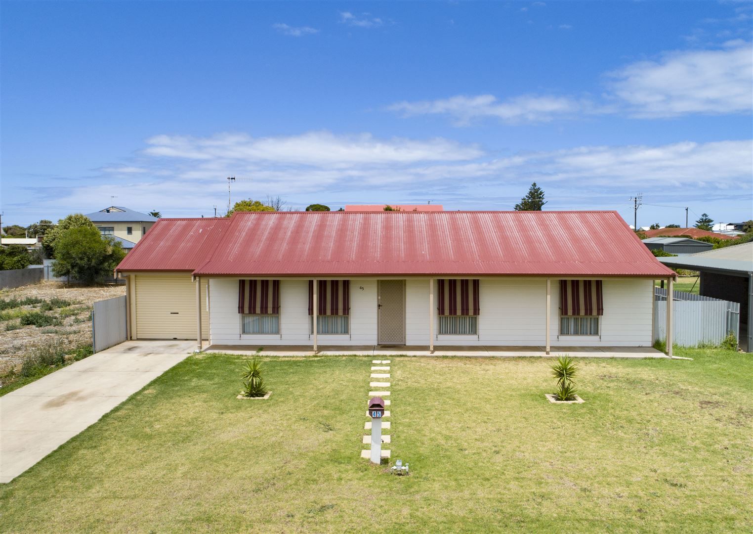 45 Bailey Road, Middleton SA 5213, Image 2