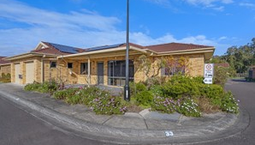 Picture of 33/82 Warners Bay Road, WARNERS BAY NSW 2282