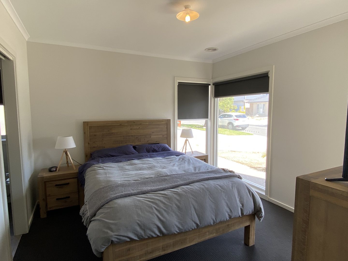 42 Flagstaff Drive, Portarlington VIC 3223 House For Rent Domain