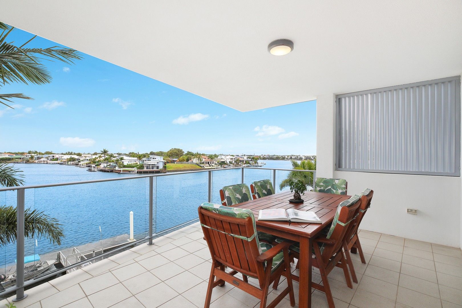 35/51 Grand Parade, Parrearra QLD 4575, Image 0