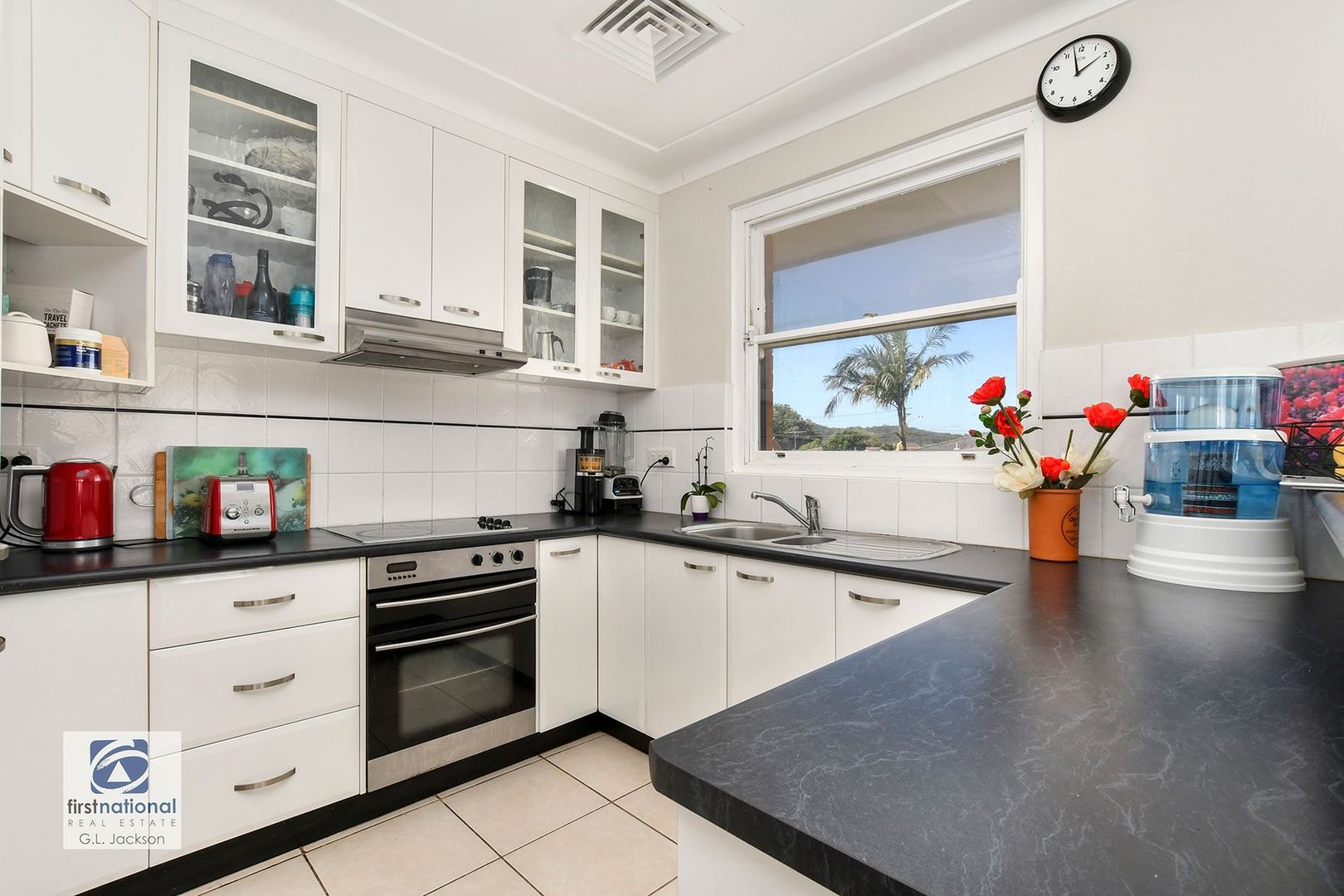 2/334 Ocean View Road, Ettalong Beach NSW 2257, Image 2