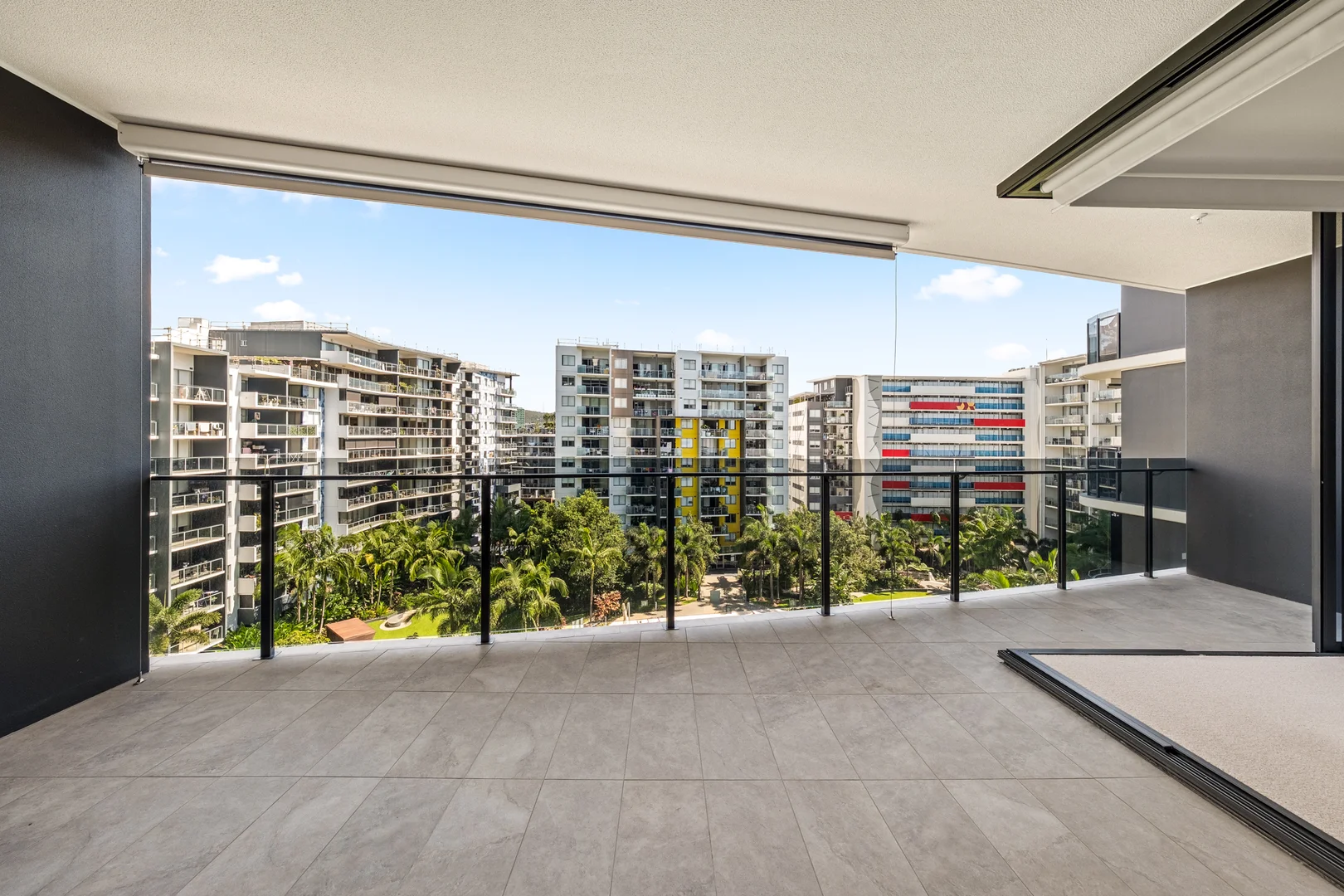 Additional image 3 of 10611/41 Tondara Lane, West End QLD 4101