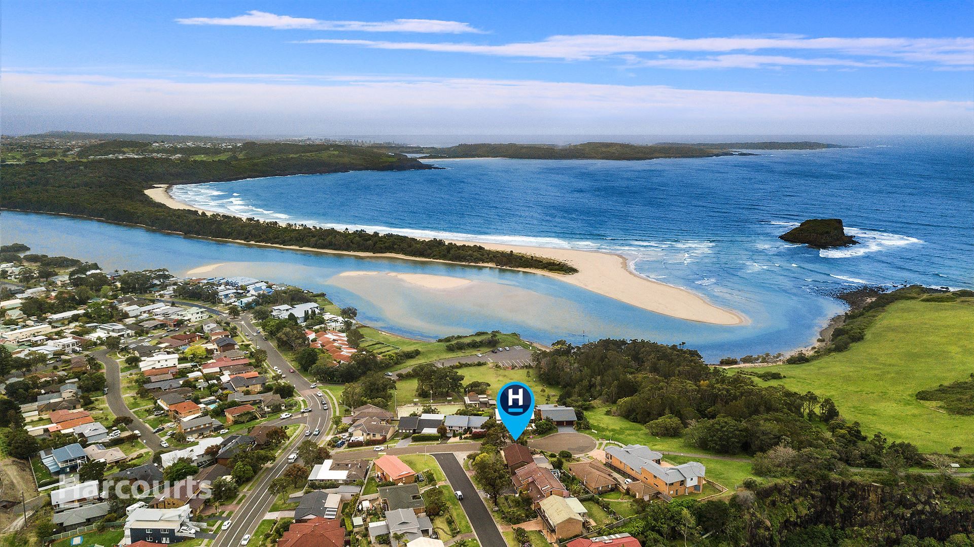 6 Carson Place, Minnamurra NSW 2533, Image 0