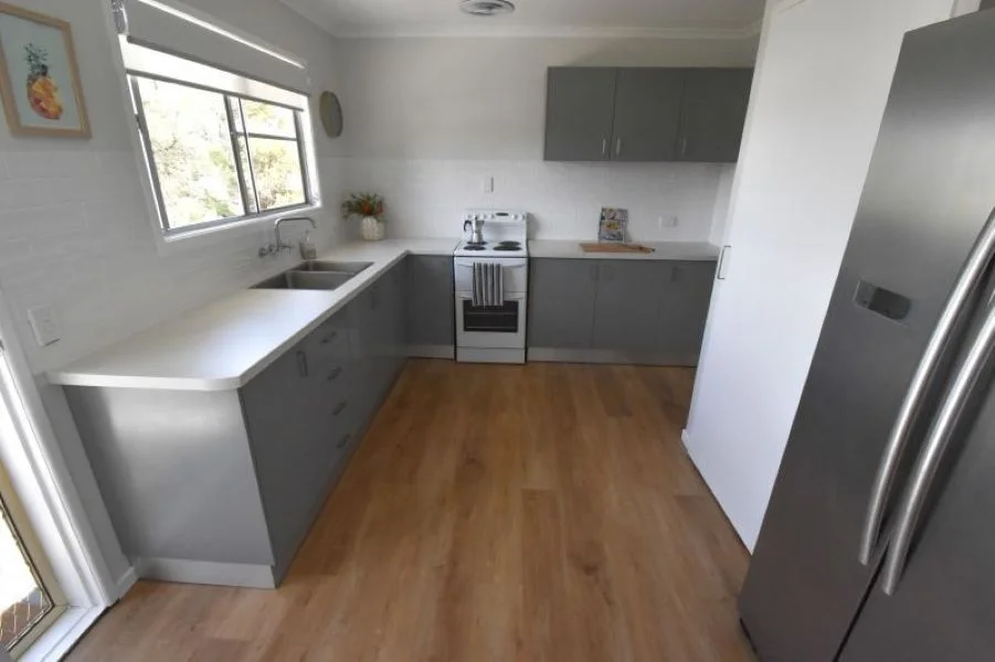 Additional image 7 of 73 Winterer Crescent, Dysart QLD 4745