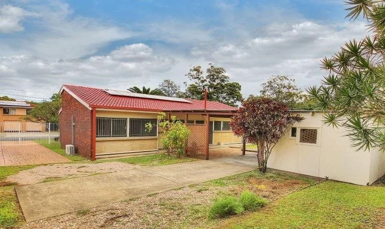 Additional image 10 of 4 Longridge Street, Macgregor QLD 4109