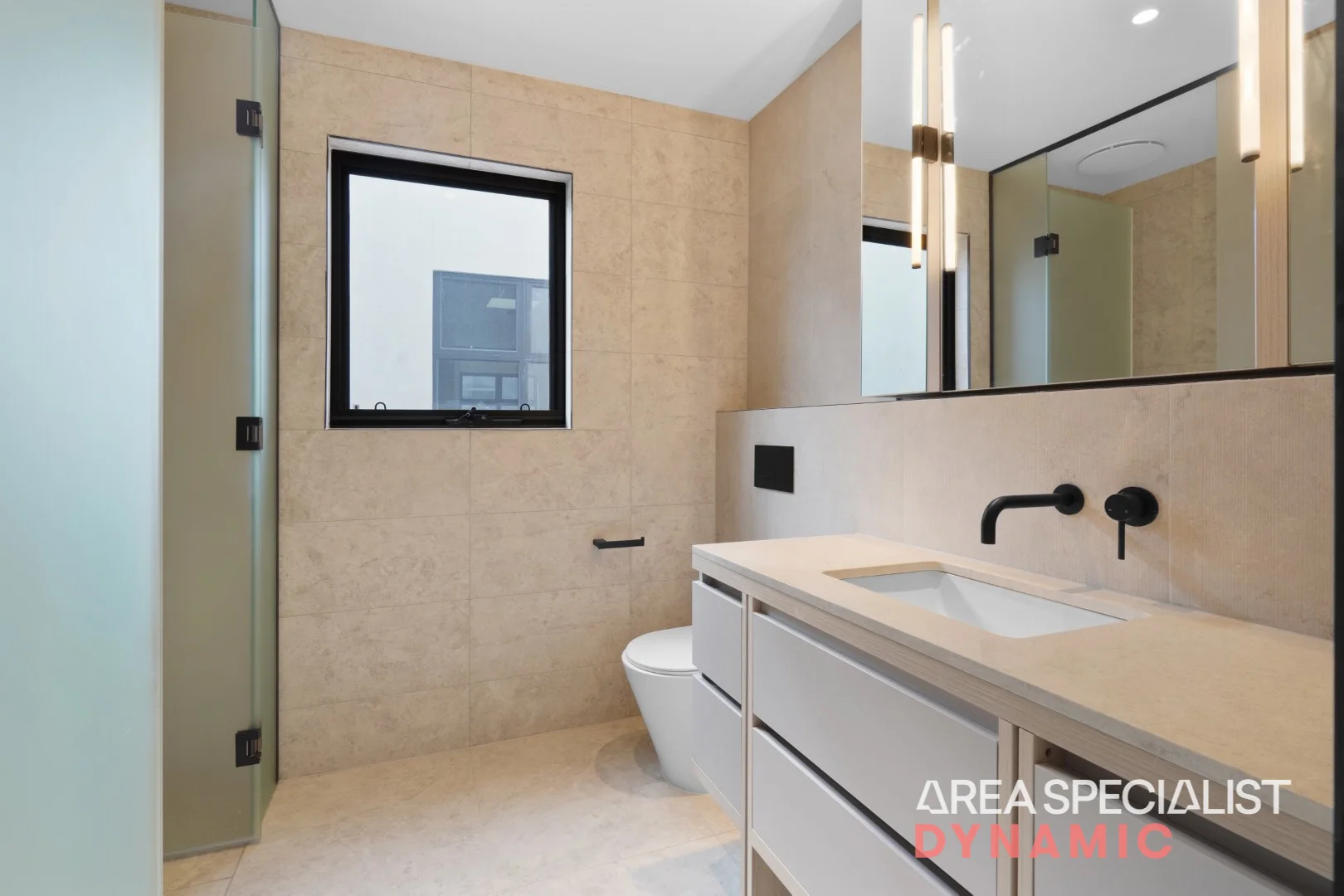 Additional image 10 of 32 Robertson Rd, Nunawading VIC 3131