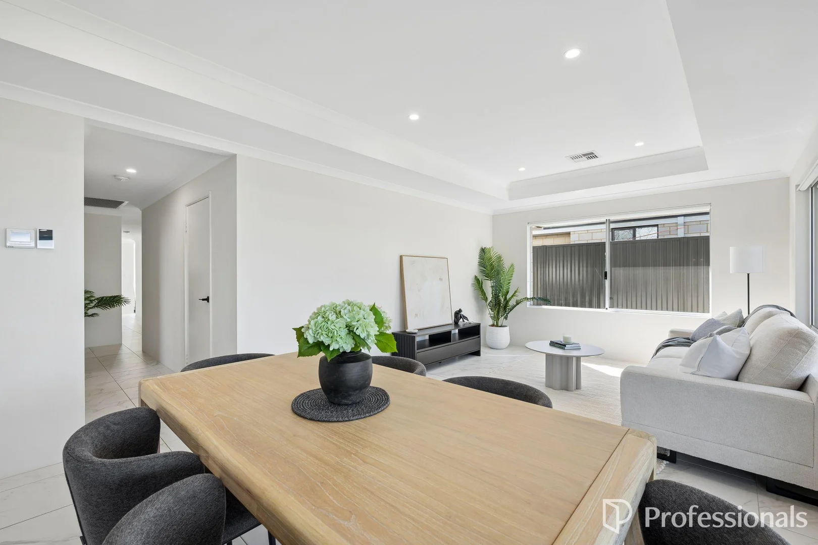 Additional image 15 of 24 Pirie Road, Byford WA 6122