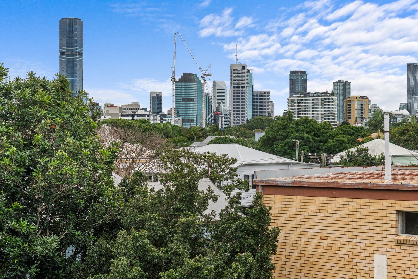 24/106 Linton Street, Kangaroo Point QLD 4169, Image 0