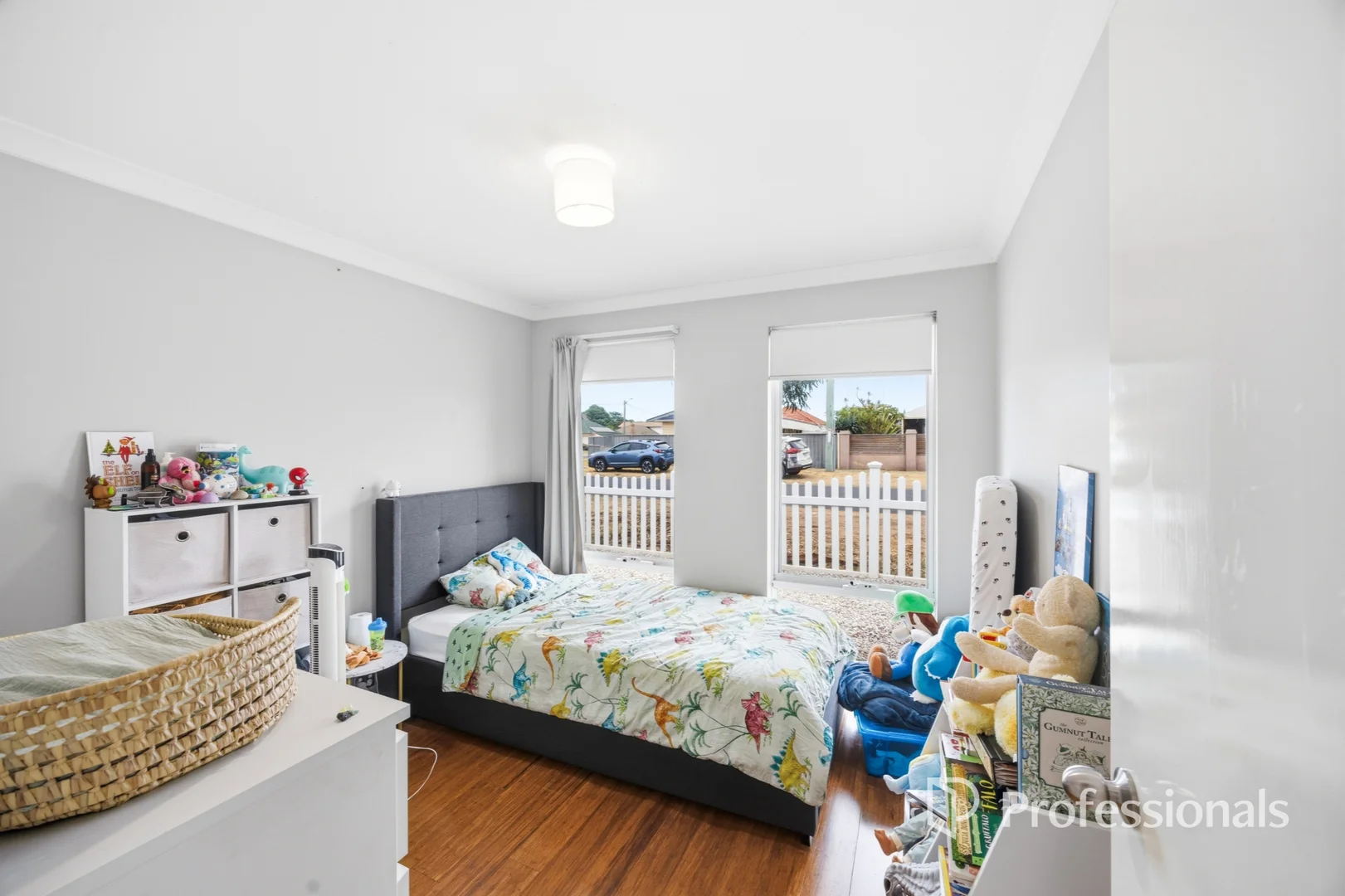 Additional image 16 of 42A Winton Street, Carey Park WA 6230
